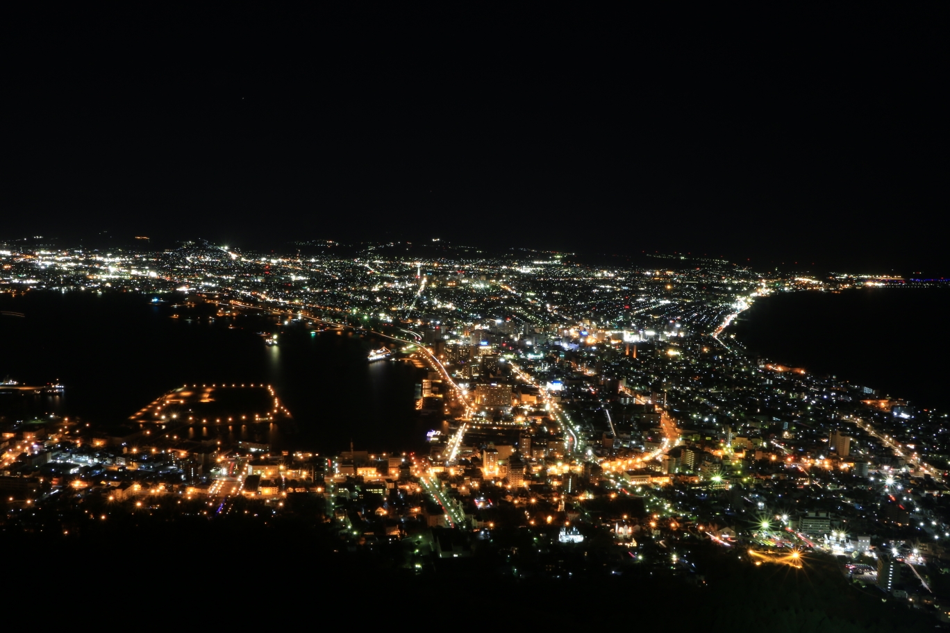 北海道自助遊攻略