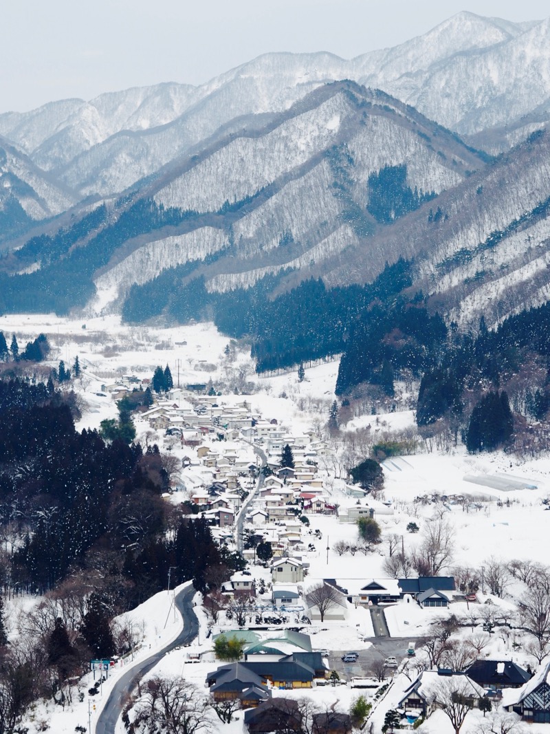 北海道自助遊攻略