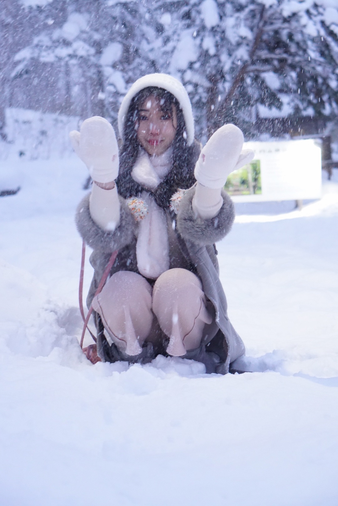 北海道自助遊攻略