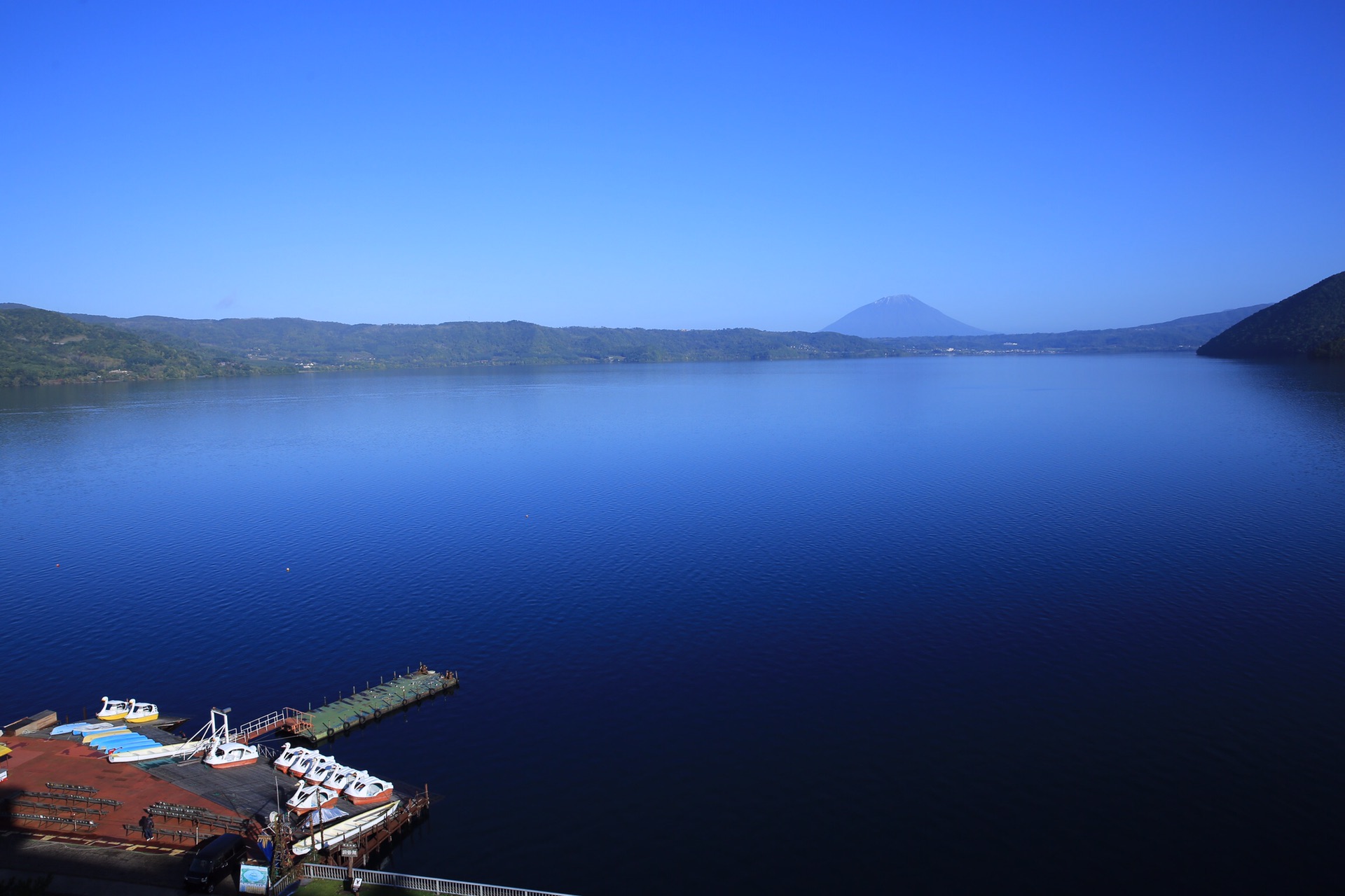 北海道自助遊攻略