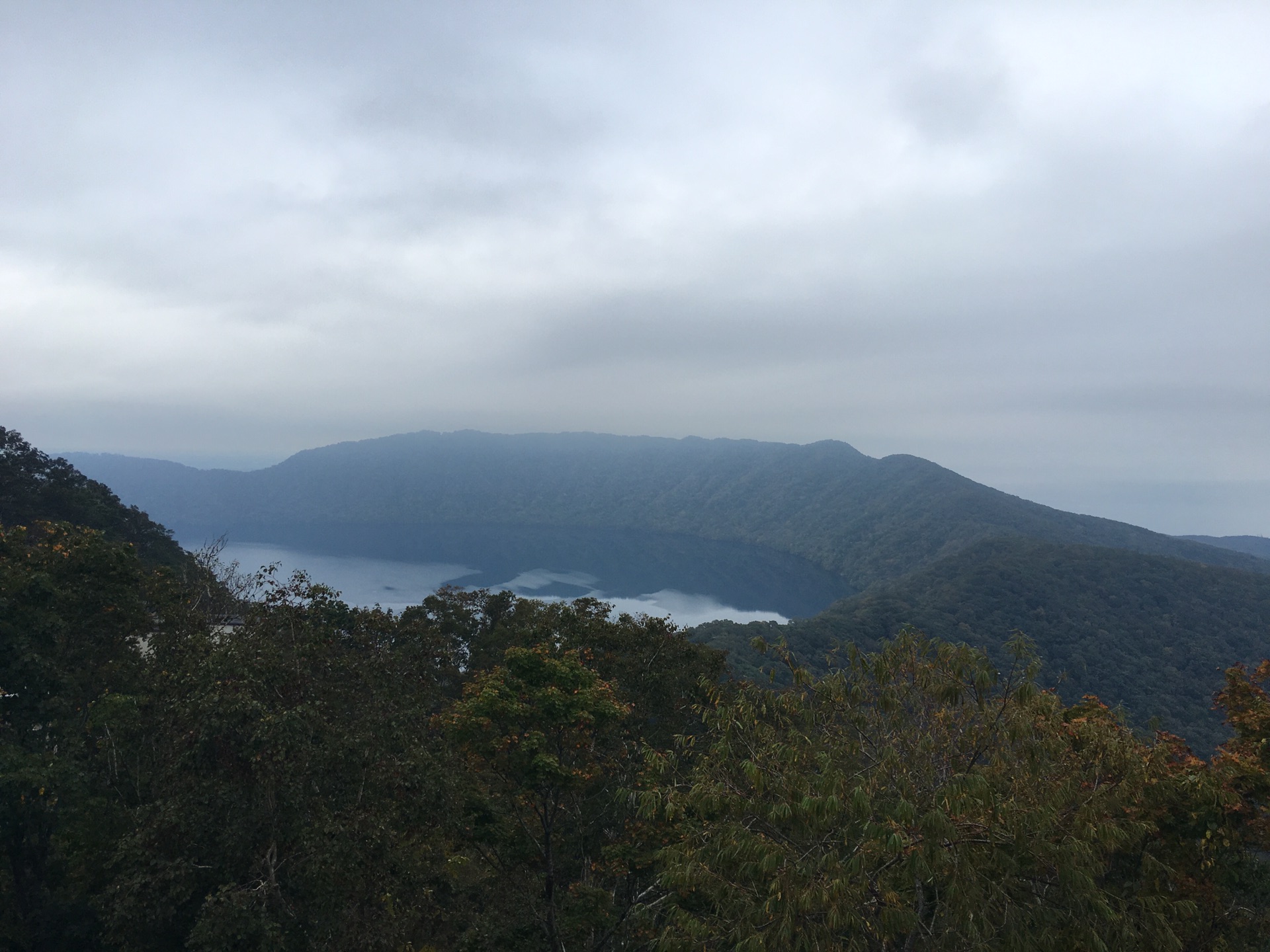 北海道自助遊攻略