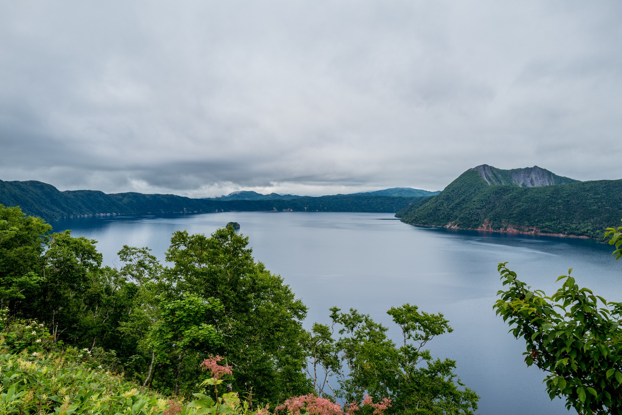 北海道自助遊攻略