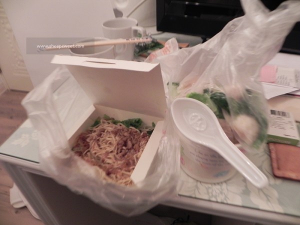 饭团小夫妻全集免费 wKgBpU6b9S7T1XzdAAUro93H0Ow56.jpeg?imageView2%2F2%2Fw%2F600%2Fq%2F90