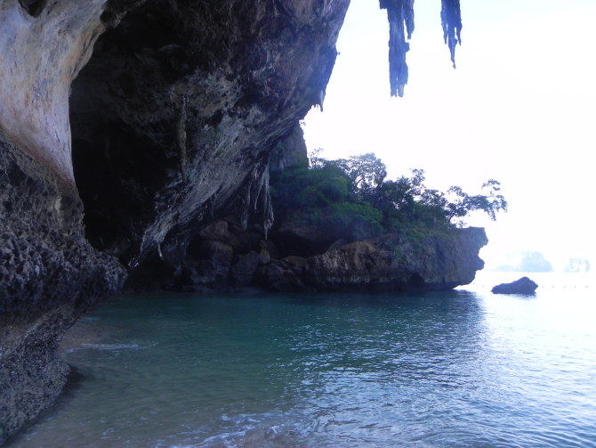 泰国旅游人均_泰国旅游照片(3)