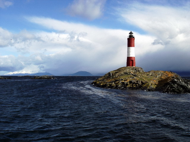 阿根廷破产了,需要中国去拉动经济?十年签咱们