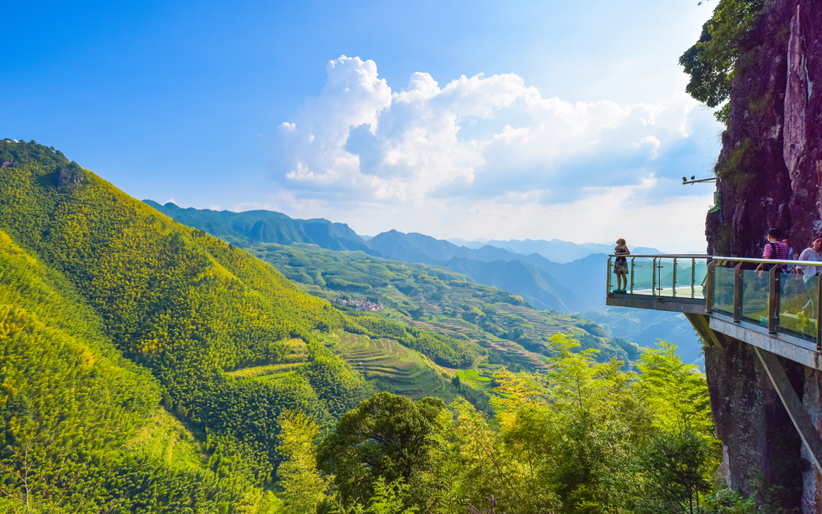 wKgIDFt8TyeAeDByABAeLNT6Mbg01.jpeg?imageView2%2F2%2Fw%2F680%2Fq%2F90%7CimageMogr2%2Fstrip%2Fquality%2F90