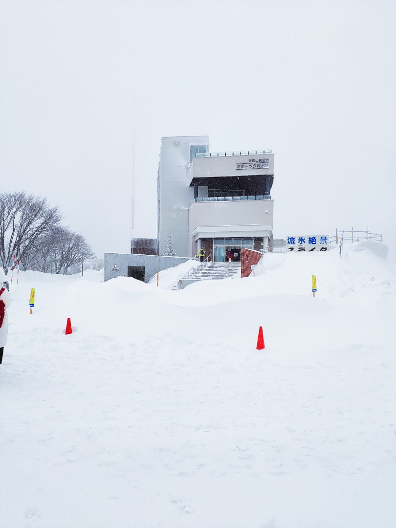 北海道自助遊攻略