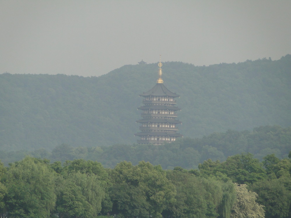 曲埠人口_人口普查图片