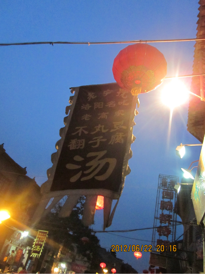 wKgByU_pnPqlZ2_gAAoYbypccas70.jpeg?imageView2%2F2%2Fw%2F600%2Fq%2F90