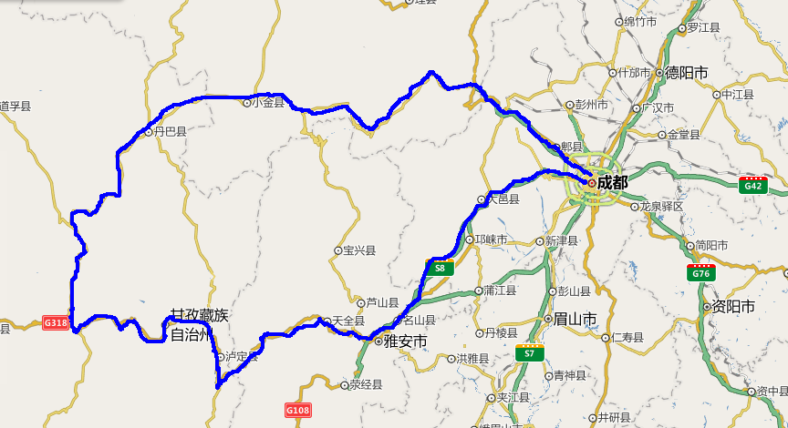 wKgByU-zr8aHTZE6ABKW9tmvTLM810.bmp?imageView2%2F2%2Fw%2F600%2Fq%2F90