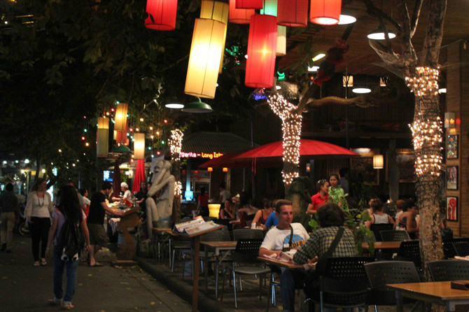 wKgB3FCHfoiAXY_LAARu4q0GjYg43.jpeg?imageView2%2F2%2Fw%2F600%2Fq%2F90