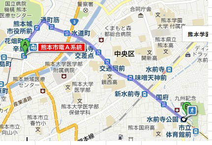 元朝日本人口_日本画的元朝版图