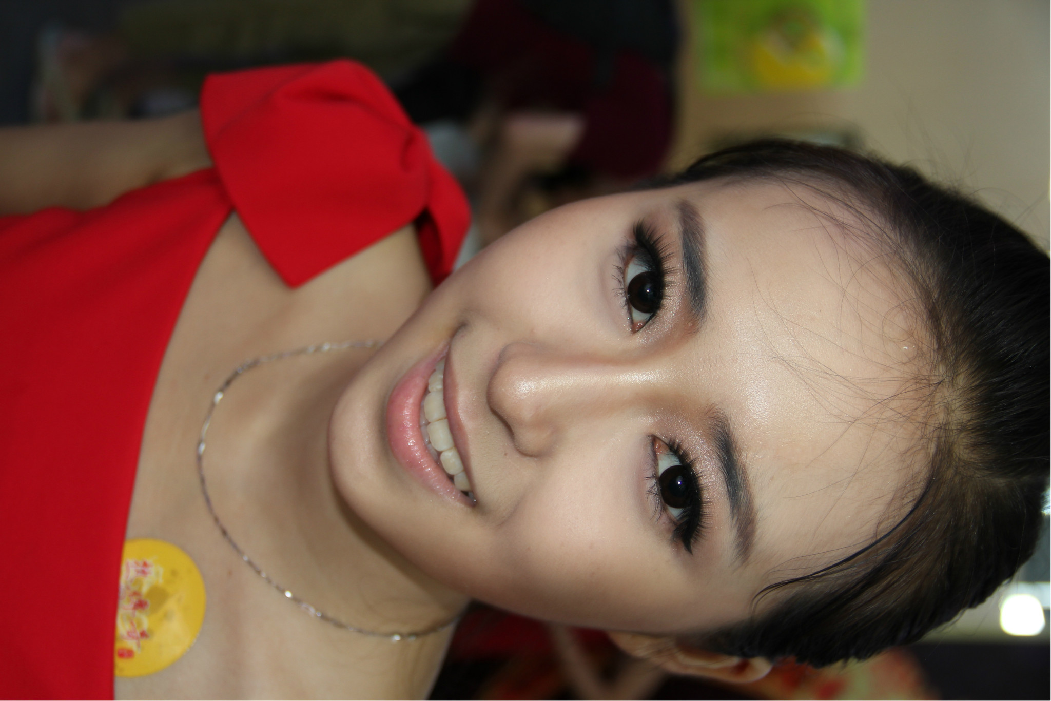 品味江南(第五季)前传之美女如云