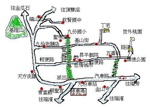 台湾入人口_台湾人口密度