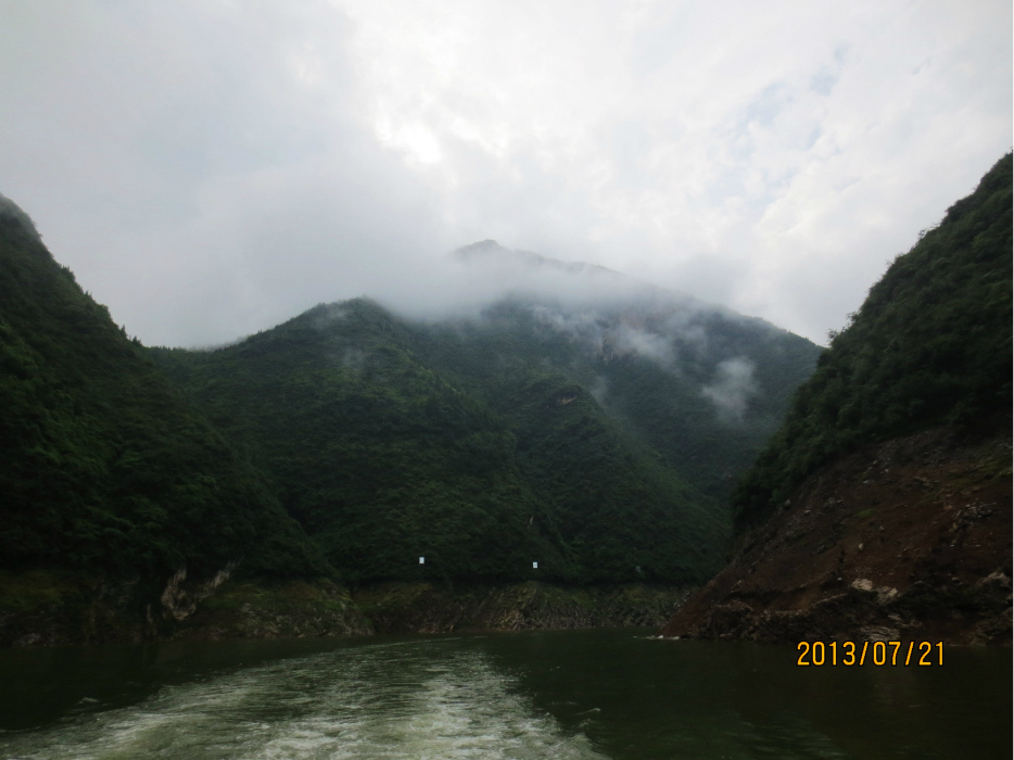 wKgB3FIfUQ-AeEP9AAdI3xOulDc10.jpeg?imageView2%2F2%2Fw%2F600%2Fq%2F90