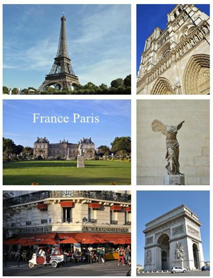 中国有名的旅行社 wKgB3FF8kj2AZCGoAAMpx9-r1zQ74.jpeg?imageView2%2F2%2Fw%2F600%2Fq%2F90