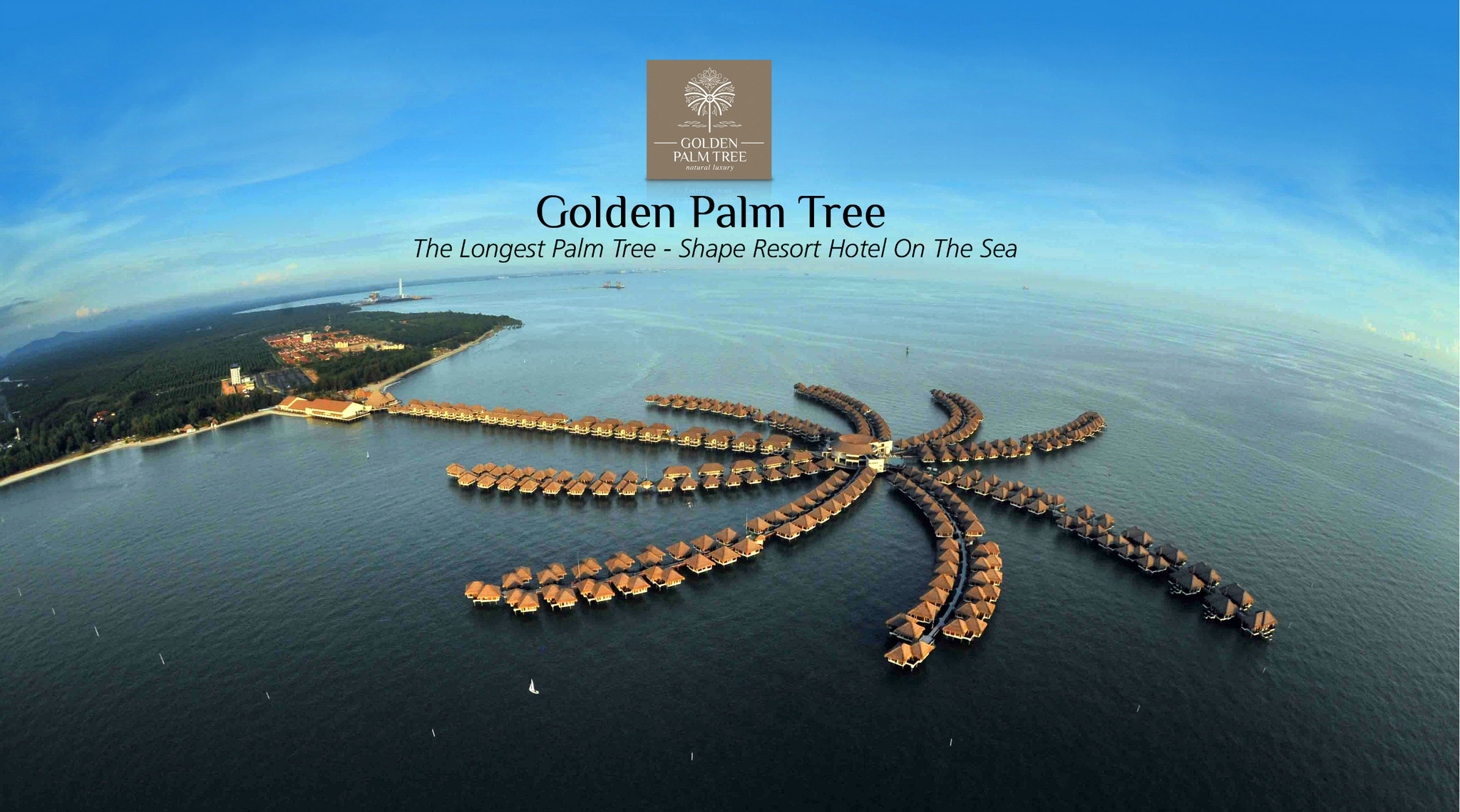 雪邦黄金海岸阿瓦尼度假酒店