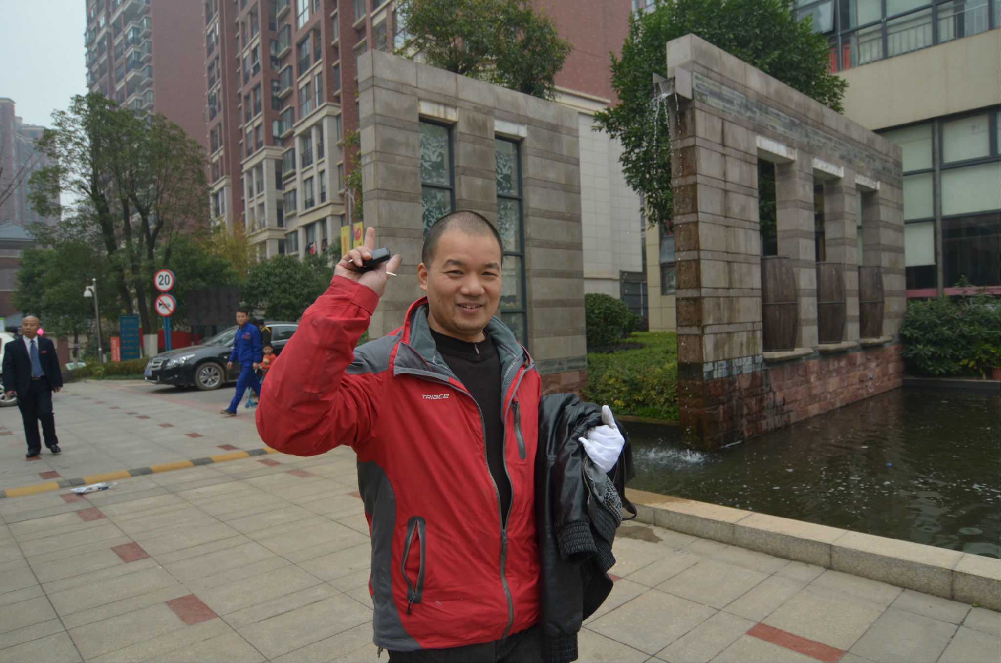 株湘潭人口_湘潭大学