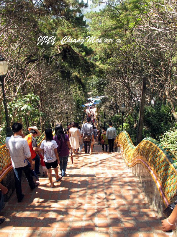 泰国是什么季节 wKgB3FFmzdKAExhyABXgxkbcaeM98.jpeg?imageView2%2F2%2Fw%2F600%2Fq%2F90