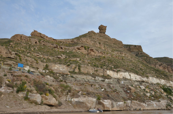 云岗石窟在哪预约 wKgB3FDynjiAe_keAAsSIEFav3A11.jpeg?imageView2%2F2%2Fw%2F600%2Fq%2F90