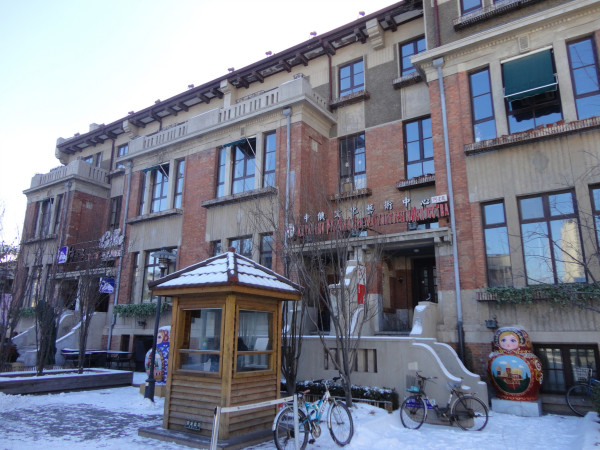 古文化街码头附近酒店 wKgB3FEmMyyAa307AA4Hc5--JyM05.jpeg?imageView2%2F2%2Fw%2F600%2Fq%2F90