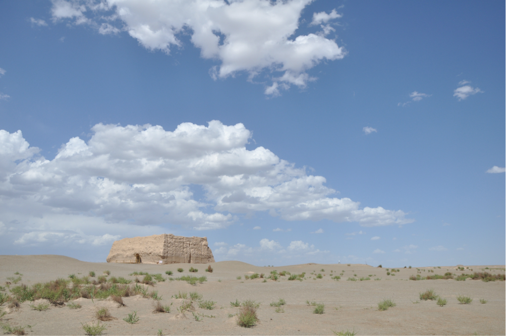 wKgB3FIAvDmAV5gQAAekQsUtMqk07.jpeg?imageView2%2F2%2Fw%2F600%2Fq%2F90