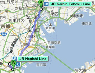 关内道人口_人口普查(2)