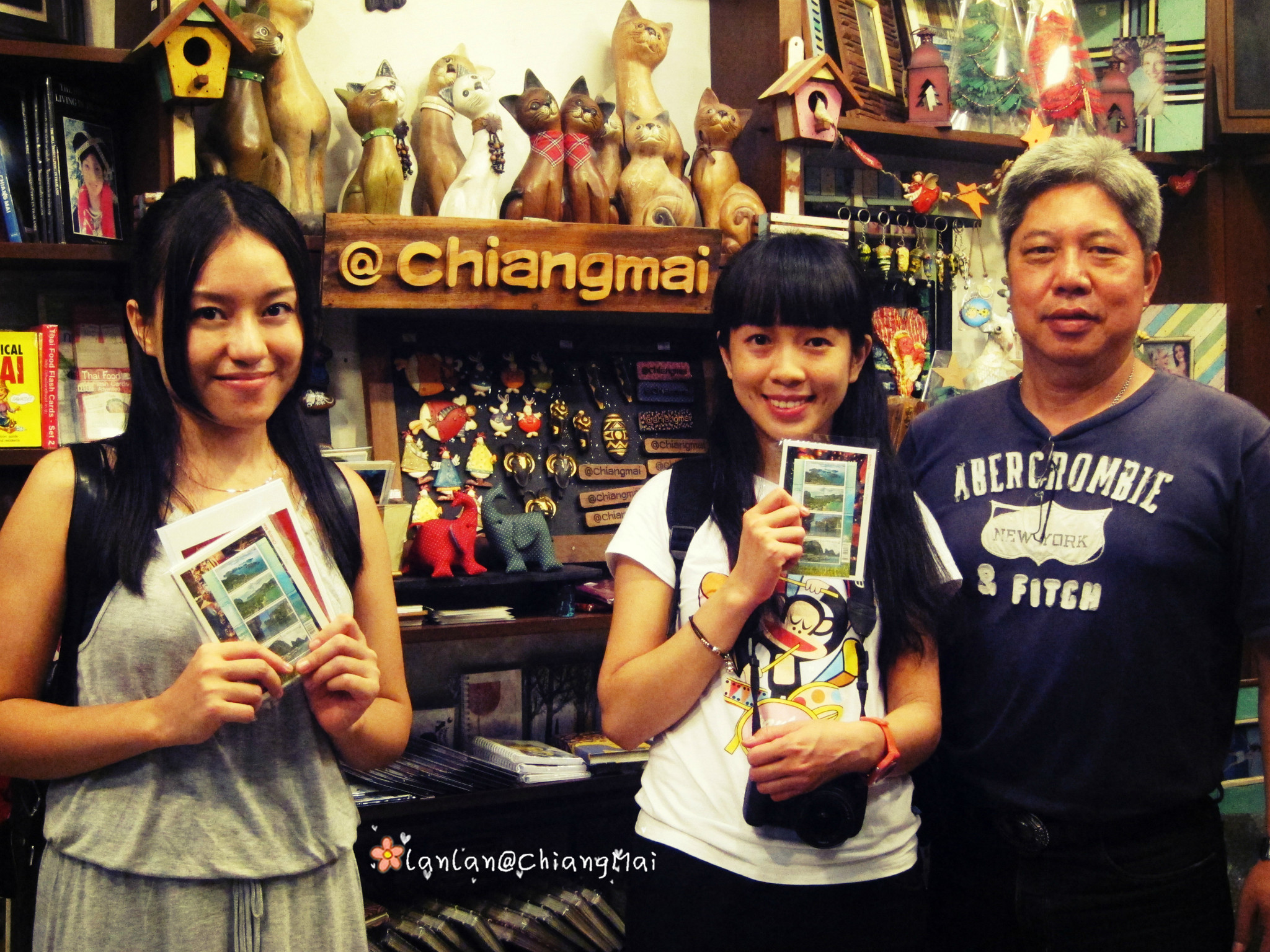 wKgB3FDHNsOAWd4QAA70zObepyQ92.jpeg?imageView2%2F2%2Fw%2F680%2Fq%2F90%7CimageMogr2%2Fstrip%2Fquality%2F90