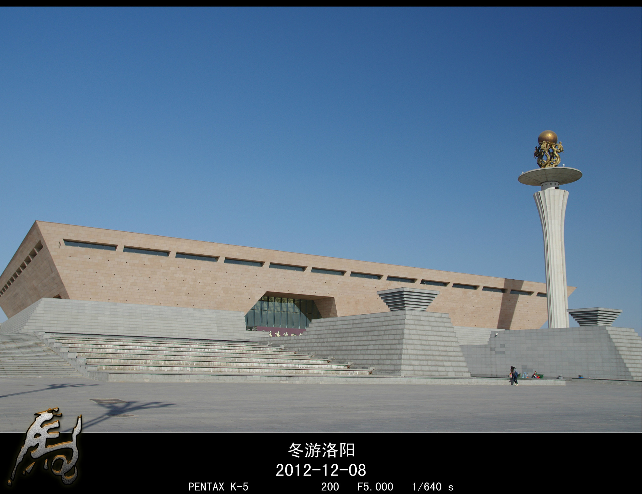 wKgB3FDNKP2AXRE6AAgZCUzEuOw07.jpeg?imageView2%2F2%2Fw%2F600%2Fq%2F90