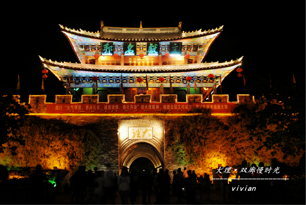 wKgB4lJUKUKAD7NEAA3Lroo11OY49.jpeg?imageView2%2F2%2Fw%2F600%2Fq%2F90