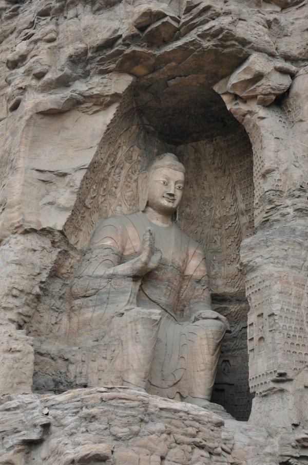 云冈石窟旅游攻略2022 wKgB4lNWePaAO7baAB9CoI89Bvg21.jpeg?imageView2%2F2%2Fw%2F600%2Fq%2F90