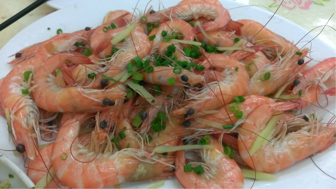 wKgB4lIklhuAHajhAAqRhR9pJyc37.jpeg?imageView2%2F2%2Fw%2F600%2Fq%2F90