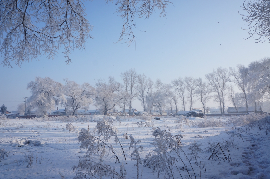 wKgB4lMEXK-AbH4OAAh4S59lPCE26.jpeg?imageView2%2F2%2Fw%2F600%2Fq%2F90