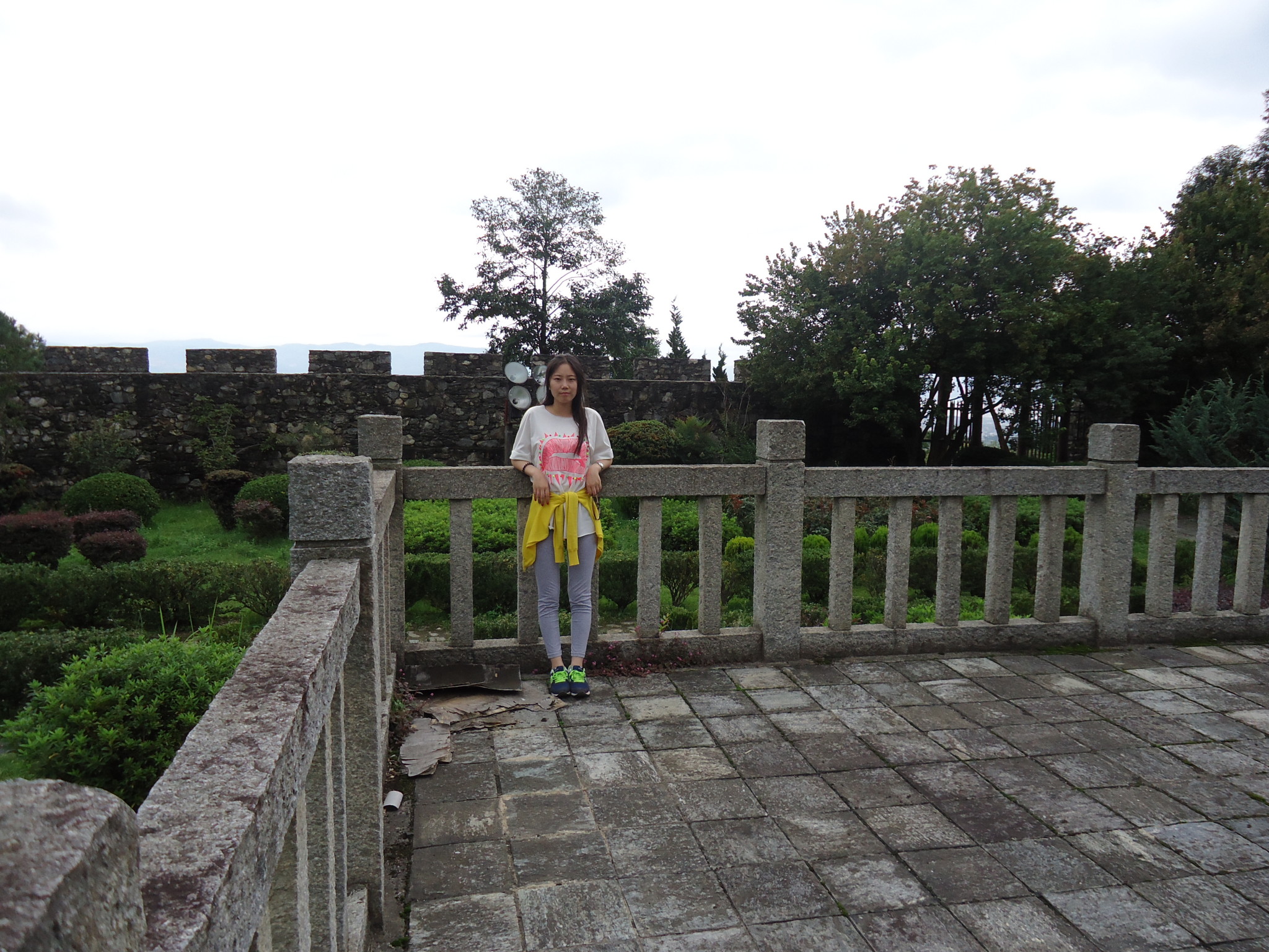 wKgB4lKUUKmAGhP1AAzu1mkV_g878.jpeg?imageView2%2F2%2Fw%2F600%2Fq%2F90