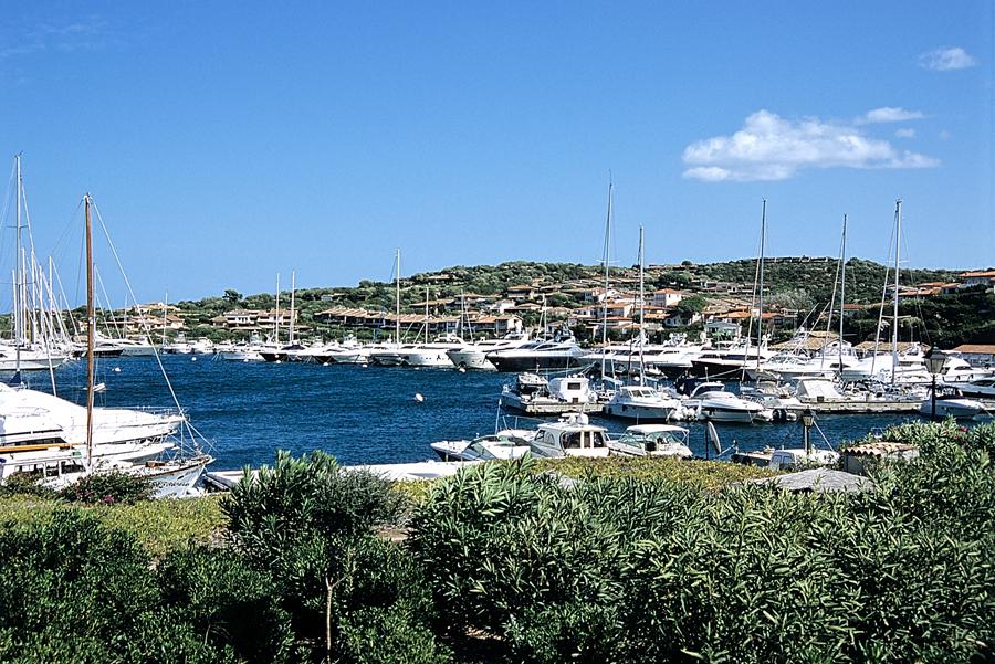 科隆纳圣马可酒店