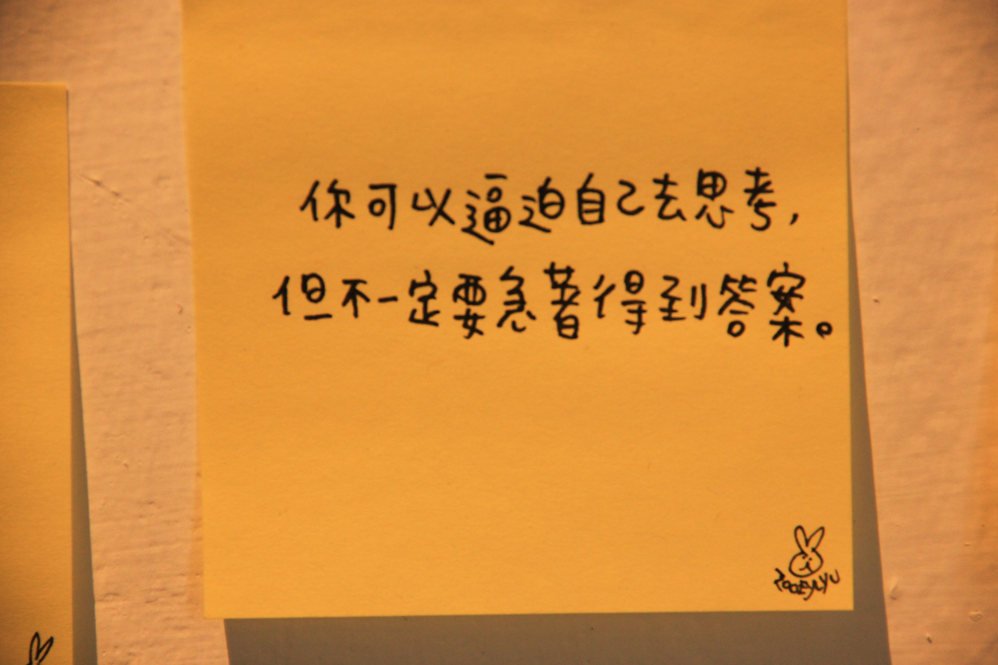 wKgB4lKZghiAU8e0AAbDJUbC60E17.jpeg?imageView2%2F2%2Fw%2F600%2Fq%2F90