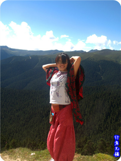 有山有水有房猜成语_看图猜成语(3)