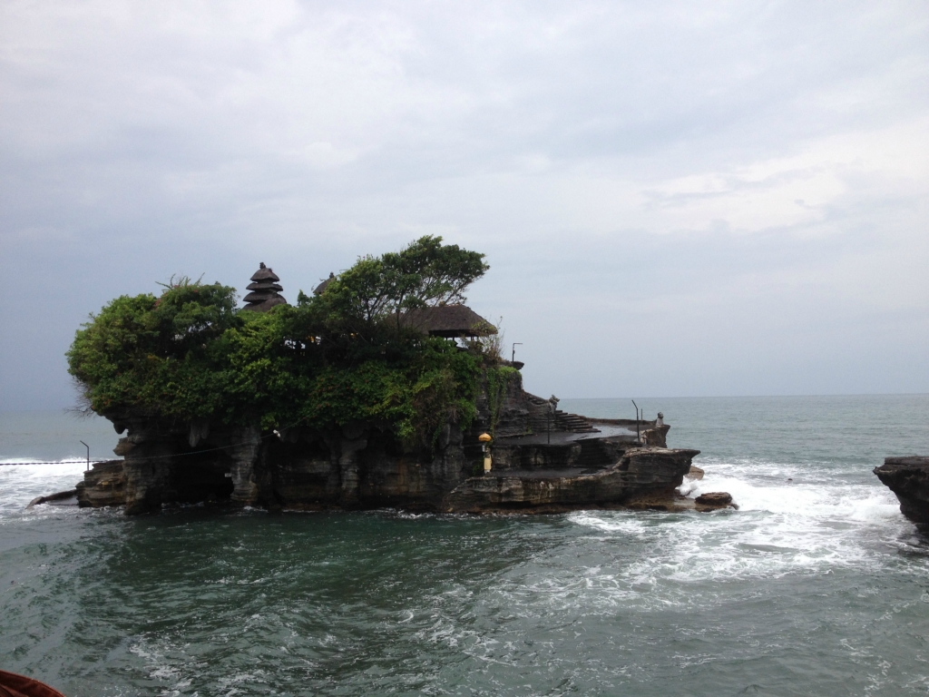 wKgB4lMFy3GATRVkAAfRVjQGLW498.jpeg?imageView2%2F2%2Fw%2F600%2Fq%2F90