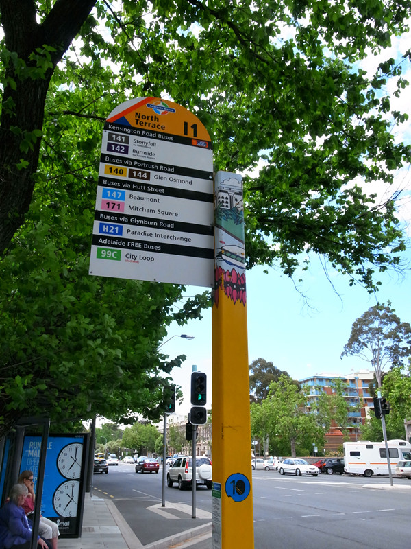 wKgB4lLH1OuAfI4pAAPkZBu2v4g99.jpeg?imageView2%2F2%2Fw%2F600%2Fq%2F90