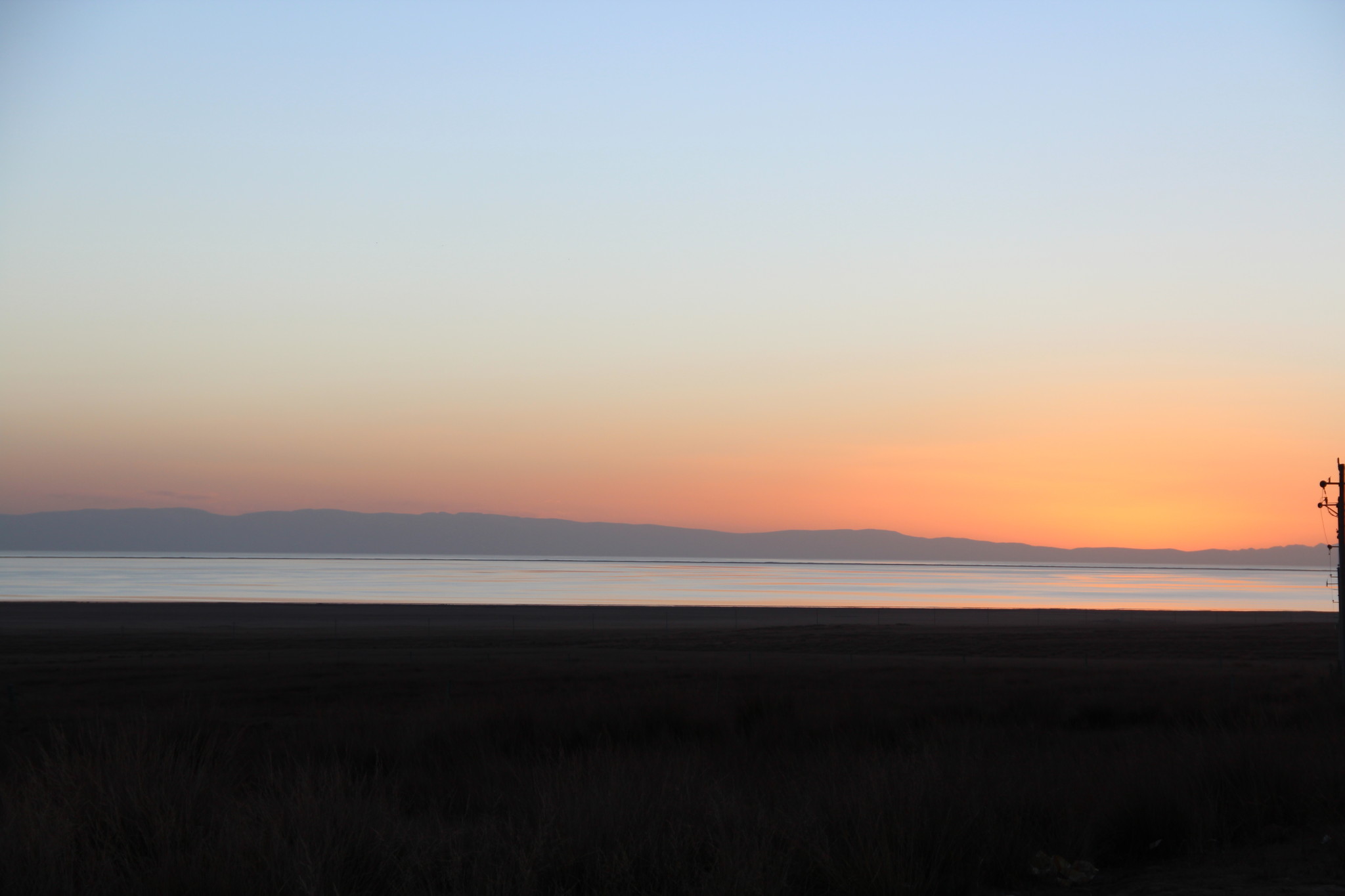 wKgB4lJmjc6AAjKeAALD6HG3UEU12.jpeg?imageView2%2F2%2Fw%2F600%2Fq%2F90