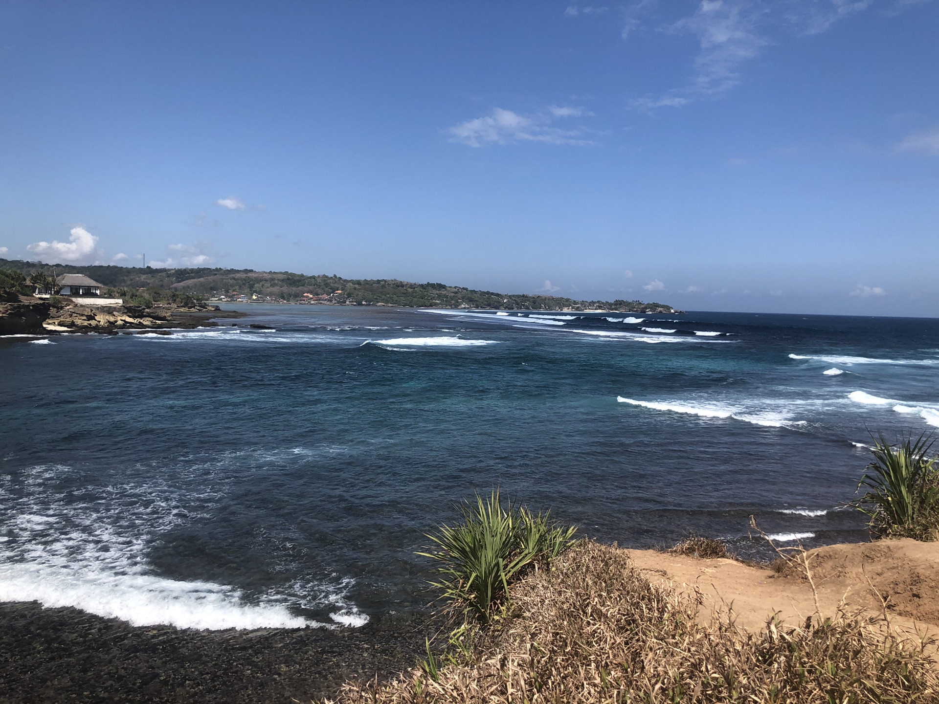 巴釐島自助遊攻略