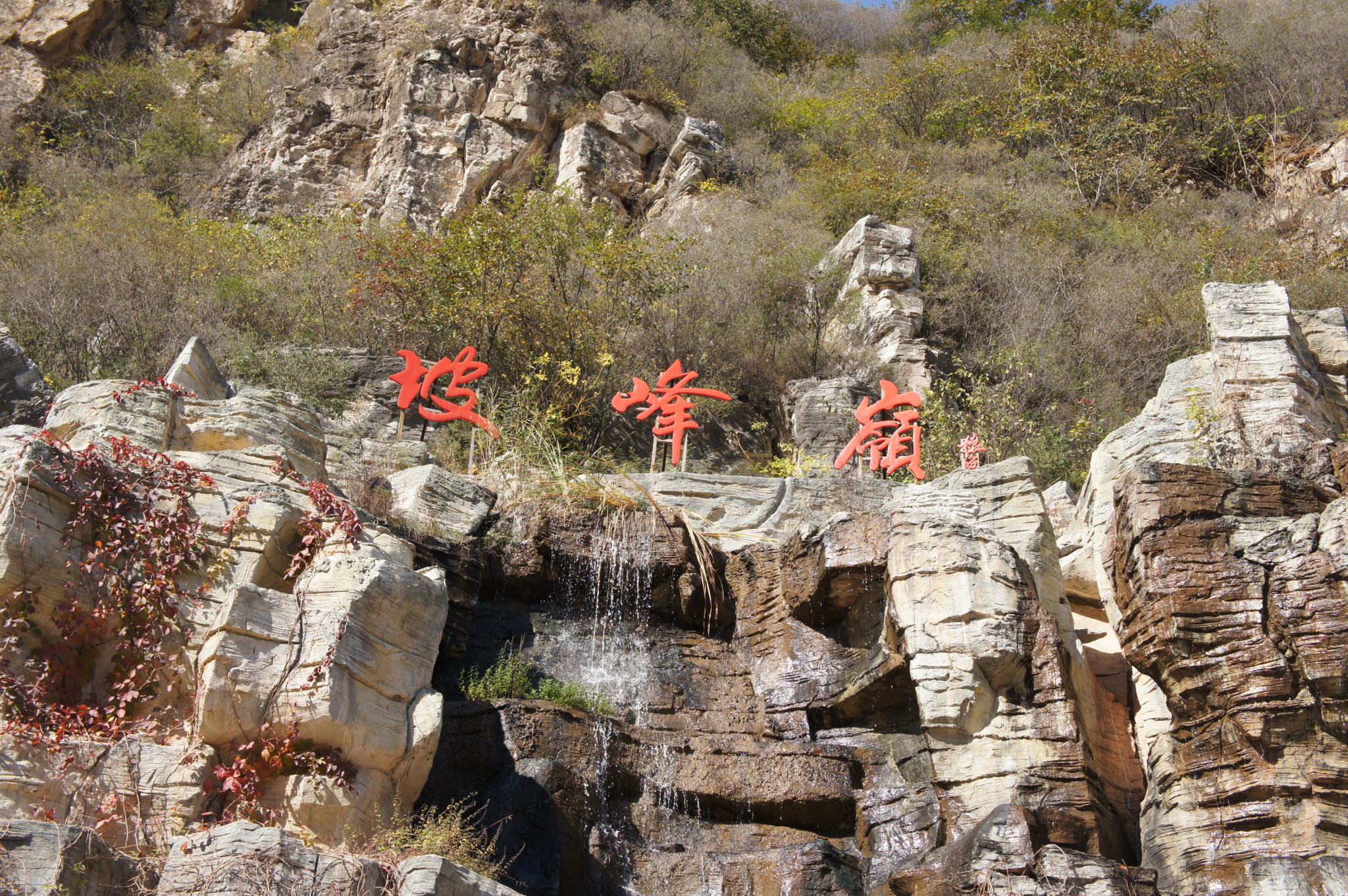 wKgB4lJodIaAH-jeABaJivODhlI92.jpeg?imageView2%2F2%2Fw%2F600%2Fq%2F90