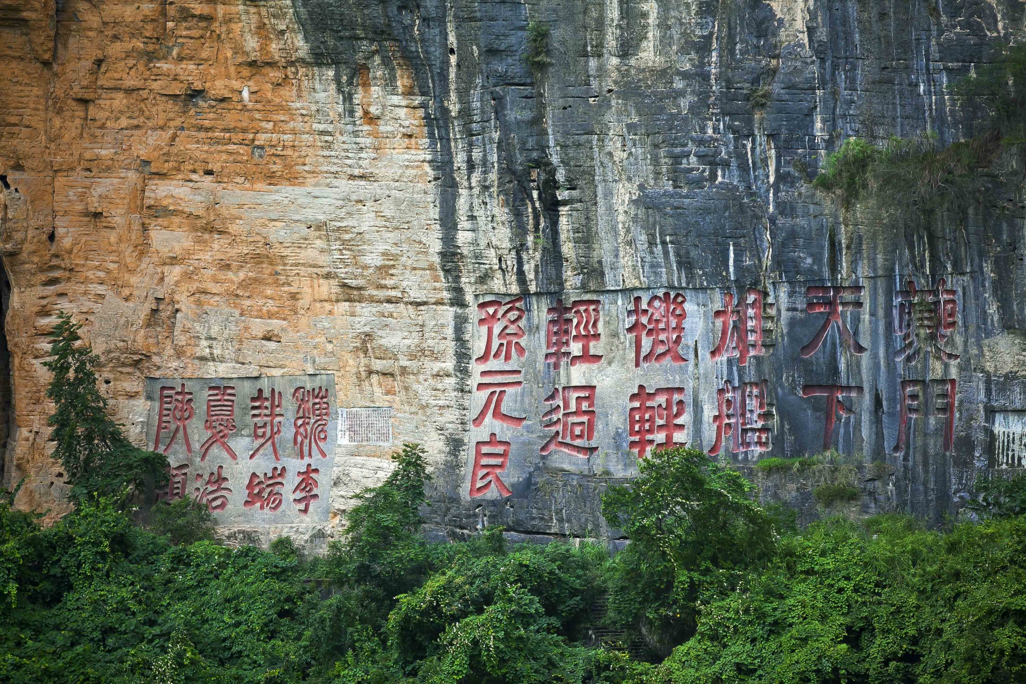 奉节县面积人口排名_奉节县地图(3)