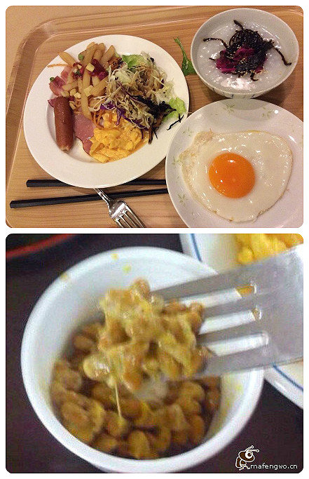 关西人口味(2)