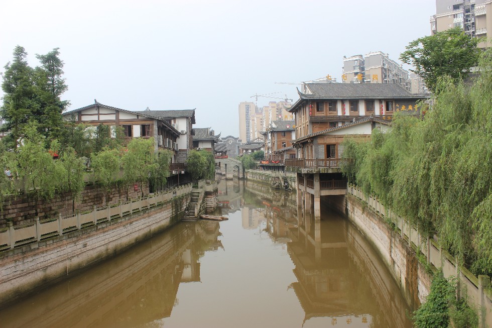 济南到南溪区旅游