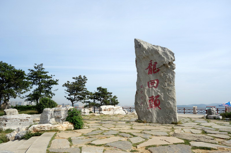 朝阳市总GDP_朝阳市地图(3)