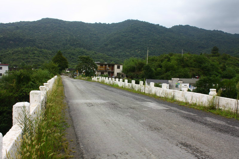 广西柳城县太平乡有多少人口_广西柳城县详细地图(2)