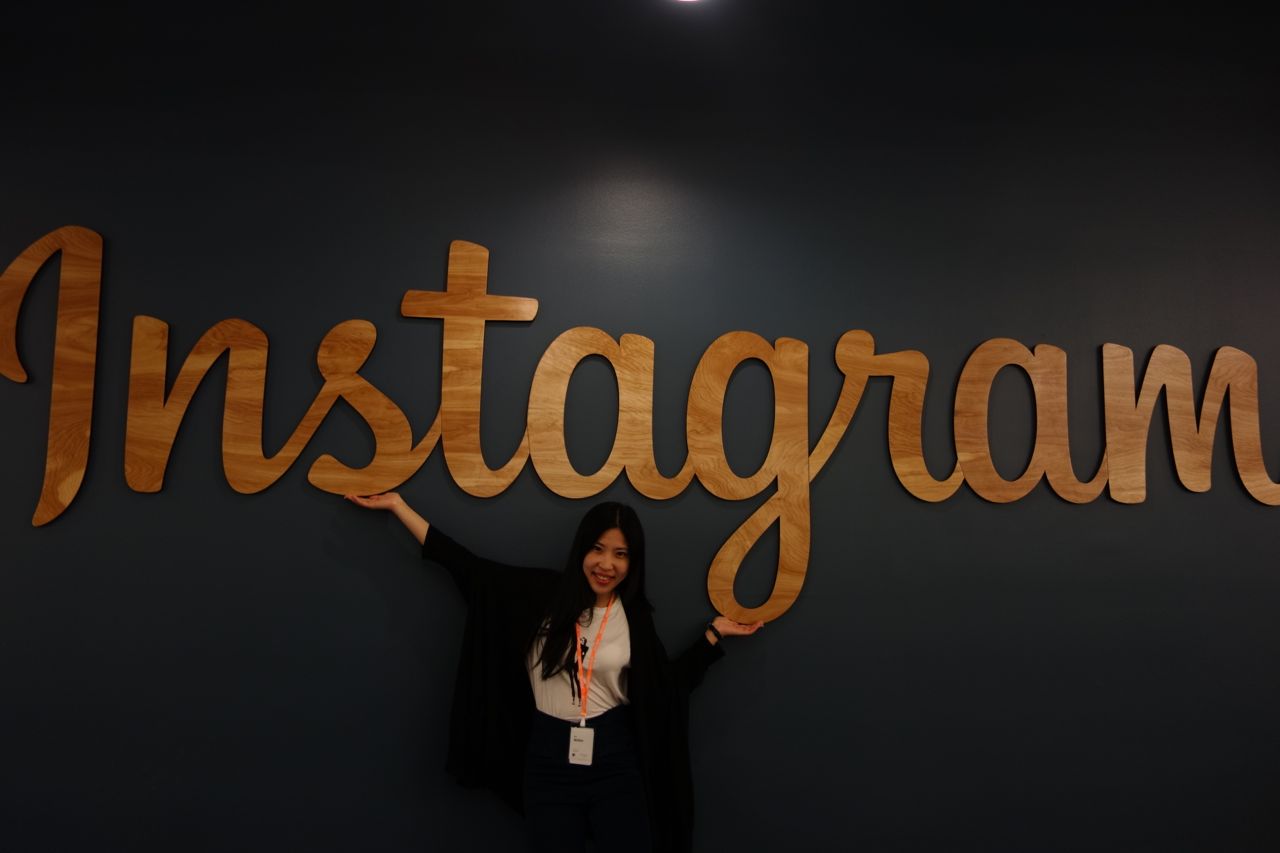 wKgB6lRKJMeAS9J9AAD_0QEkuEc44.jpeg?imageView2%2F2%2Fw%2F600%2Fq%2F90