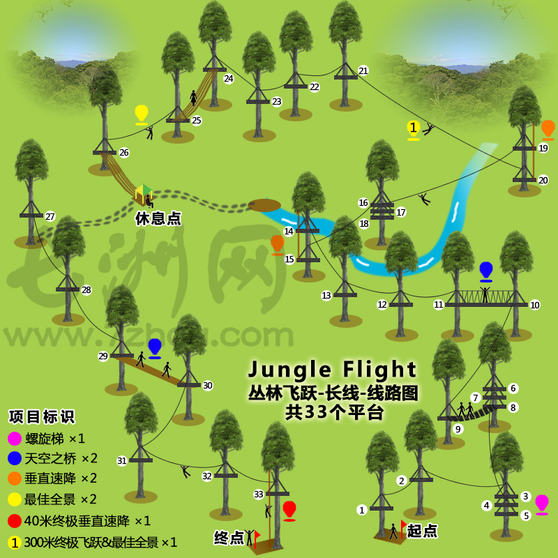 白色各县人口_邯郸市各县人口(3)