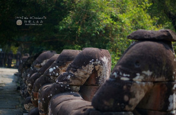 猜成语图片落日路_看图猜成语